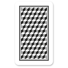 300082_300157_NAPOLETANE_Rovescio MARRONE