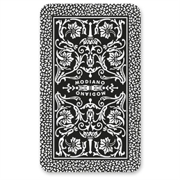 300080_300032_NAPOLETANE_Rovescio ROSSO