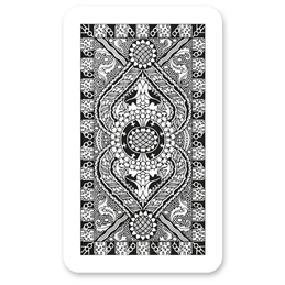 300081_NAPOLETANE_Rovescio BLU