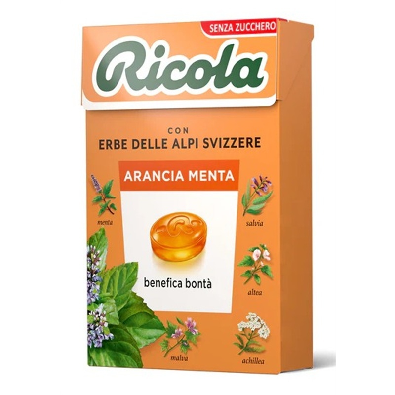 Astuccio-50g---Arancia-menta