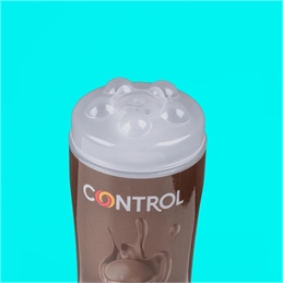 01ChocolateBubble_1417x1417