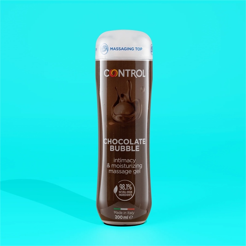 ChocolateBubble02_1800x1800