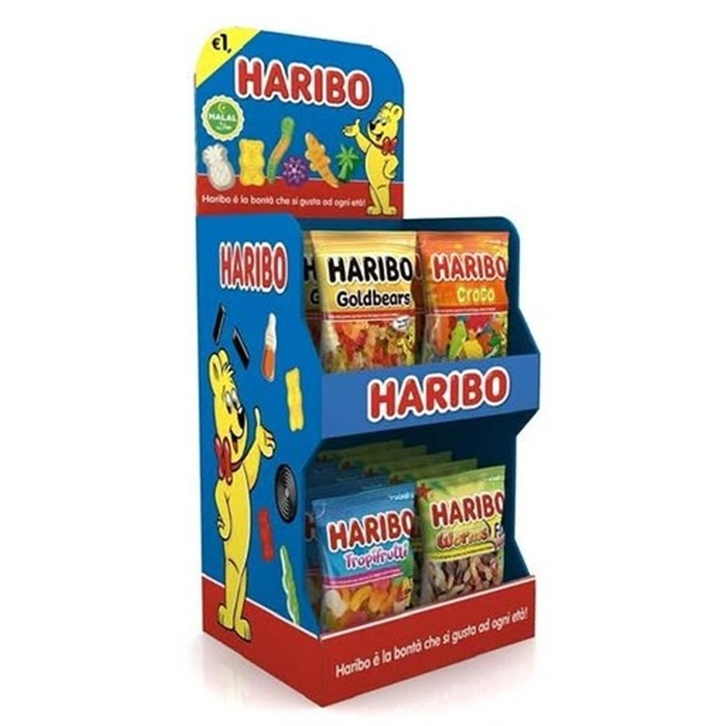 610904379_10234253870140662_1333688197641992585_n