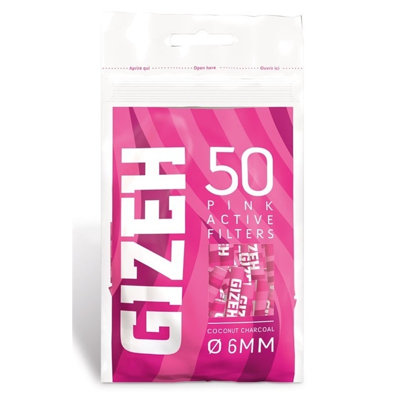 GIZ0166_0
