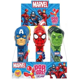 61QhJQGEiQL._AC_SL1181_