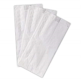 BUSTA CARTA ALIMENTARE 12x24 Kg.5-1