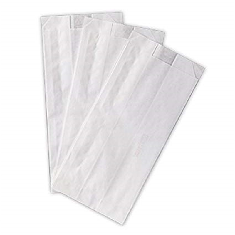 BUSTA CARTA ALIMENTARE 12x24 Kg.5-1