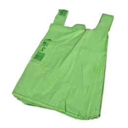 schermata_2022-11-25_alle_09.13.39