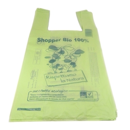 buste-shoppers-27x50-mater-bi-100-biodegradabili-e-compostabili