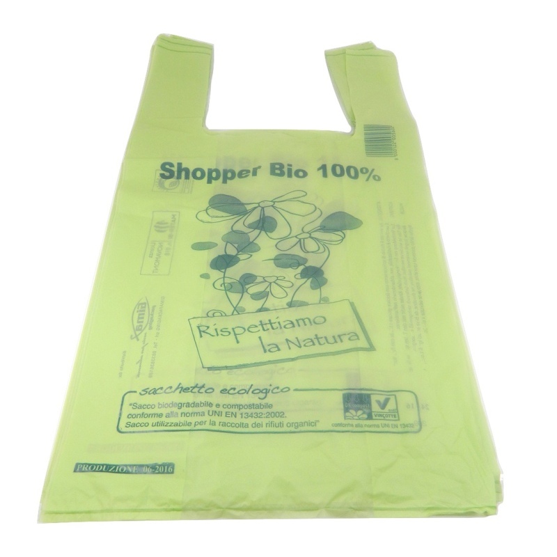 buste-shoppers-27x50-mater-bi-100-biodegradabili-e-compostabili