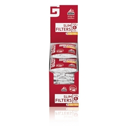 gizeh-slim-6mm-con-striscia-gommata-box-da-20-bustine-da-150-filtri