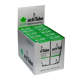 Box-Actitube-Slim-7-mm-20-10-200-Carboni