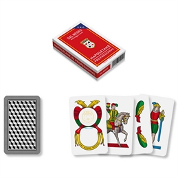 dalnegro-mazzo-carte-regionale-napoletane-pro-astuccio-rosso