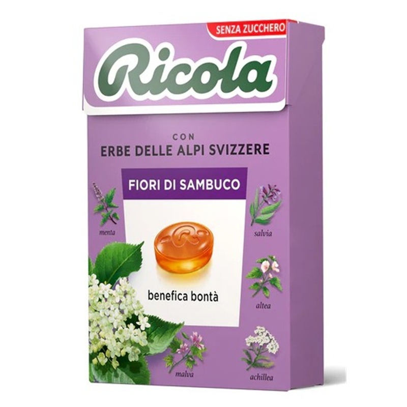 Astuccio-50g---Fiori-di-sambuco