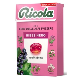 Astuccio-50g---Ribes-nero