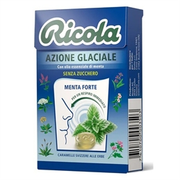 Astuccio-50g---Azione-glaciale-menta-forte