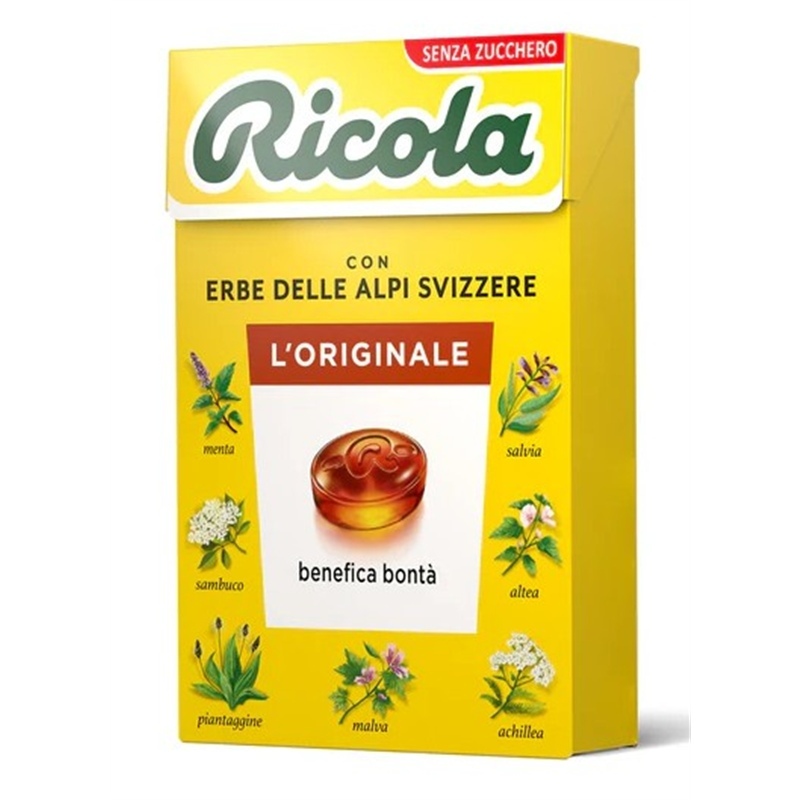 Astuccio-50g---L_Originale