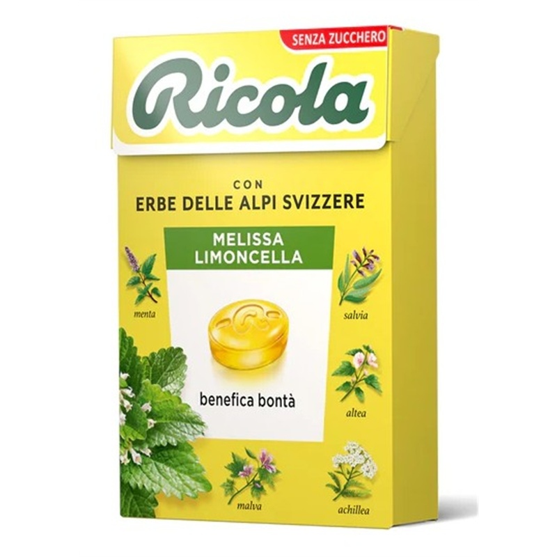 Astuccio-50g---Melissa-limoncella