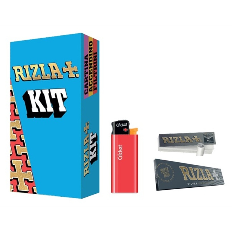 rizla-astuccio-precaricato