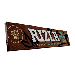 rizla-cartina-ks-slim-natura