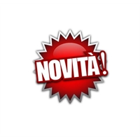 Novita'