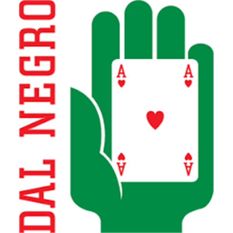 Teodomiro Dal Negro S.R.L.