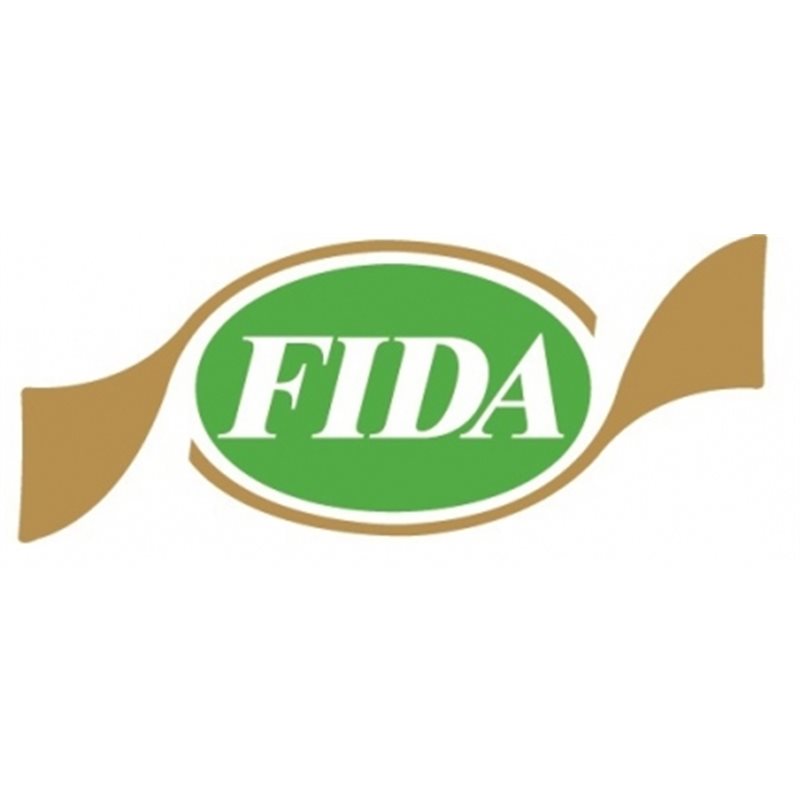 Fida S.p.A.