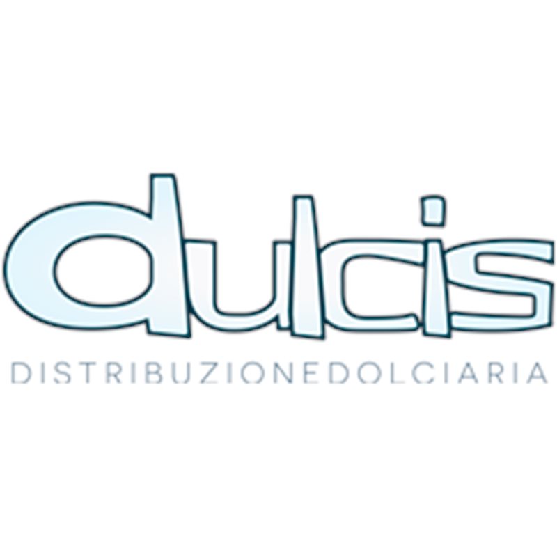 DULCIS SRL